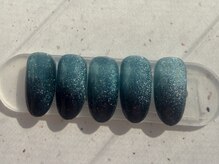 ユメ(YUME)/シンプル6600円