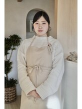 フィオ 姫路飾磨店(fiio)&nbsp;宿野 愛