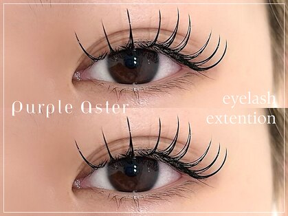 パープルアスター 名古屋名駅店(PurpleAster)の写真