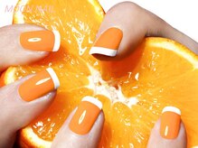 イフ ビューティーサロン(IF)/