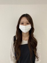 ウェルアイ 大宮(well eye) rona