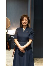 キャラ(Kyara)&nbsp;Naomi ≪Kyara≫