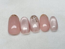 トレンドデザイン