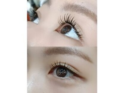 バティック 下北沢店(Batik)の写真