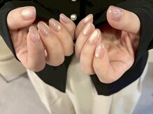 エイム 目黒店(Aim)の雰囲気（enoi新作♪ジュエル★要チェック！）