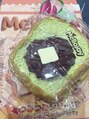 クラス(CLASS)&nbsp;最近スクイーズにハマっています♪
