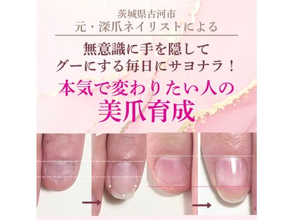 リッカの写真