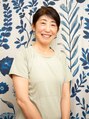 静リトリート/miyoko