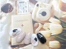 9月定額シンプルデザイン