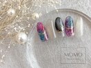 《ニュアンス☆定額アート》