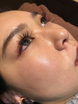 シルフ テソロ店(Sylph TESORO)/