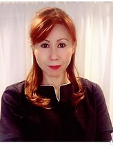 ガーネット(Garnet)&nbsp;奈幡 直美