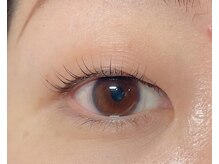 エーレ(ehre)/パリジェンヌラッシュリフト