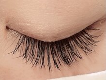 カラン 焼津店(CALIN)/フラットラッシュ140本