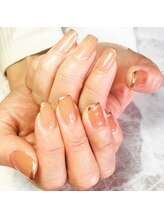 ロングフォー(long for)/