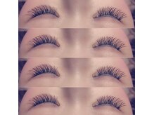 シルフ TOKYO銀座(Sylph)/sylphスタイル