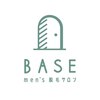 ベイス(BASE)のお店ロゴ