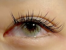 アイアイ(i eye)/ミックスデザイン♪