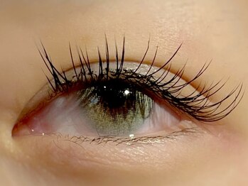 アイアイ(i eye)/ミックスデザイン♪