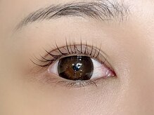 シル シェノン(cil shenon)/まつ毛パーマ