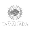 タマハダ 嘉島店(TAMAHADA)ロゴ