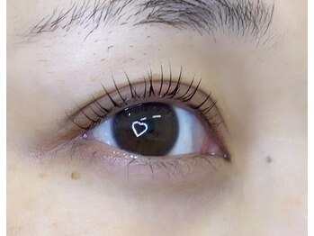 ビームズ トータルビューティー 西中島店(BeeMs Total Beauty)/◯コスメリフト◯カール