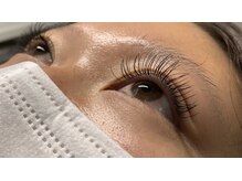 ミー(Mii)/ナチュラルデザイン