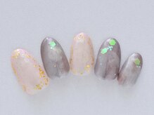 ピーチ(Peach)/
