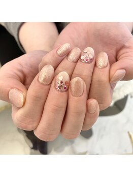 リアンジェ(Lianje)/定額６６００コース