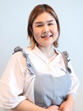 アイラブワン(eye love one)&nbsp;MI SUZU