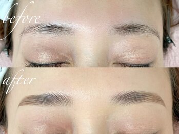 まつ毛エクステ専門サロン マドモア 加古川店/