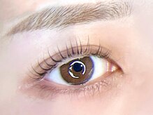 ドレス ネイルアンドアイラッシュ 三国(Dress)/アイデザイン