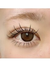 レジアント(Rediant)/パリジェンヌ＋ワンホン