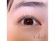 イディール(i:deal)の写真