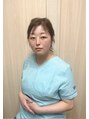 リナル 武蔵小杉店 スタッフ 千寿子