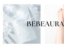 ビボーラ(BEBEAURA)/