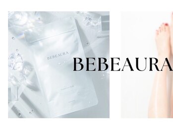 ビボーラ(BEBEAURA)/