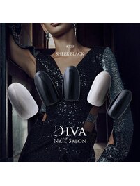 One color plus(ストーン)