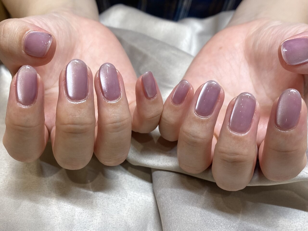 乾杯グラス　ネイルパーツ　痛ネイル　推しネイル　ピンクパープル 乾杯グラスネイルパーツ痛ネイル推しネイルピンクパープル