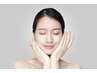 人気の導入ケア！プラズマ美容20％OFF　12100円→9680円