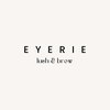 アイリー 石巻(EYERIE)ロゴ