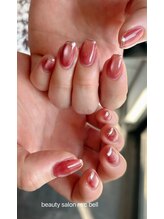 エムシーベル(m.c bell)/