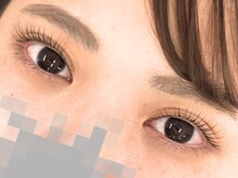 コトタリル