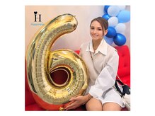 ハピネス 心斎橋アメリカ村本店(Happiness)/