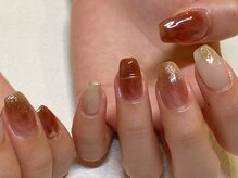 エイダ 立川(Ada)/60min free design/初回¥7040