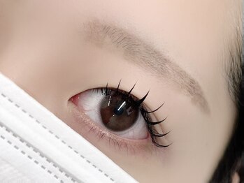 シェリ バイ リッシュ(Cheri by RICHE)/バインド¥7.700～