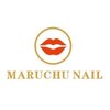 マルチューネイル 池袋(MARUCHU NAIL)のお店ロゴ