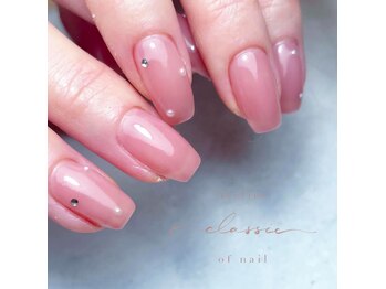 アトリエ クラシック(atelier classic)/