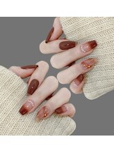 バイムーンサロン(By Moon Salon)/