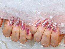 ラメール(La mer)/定額コース